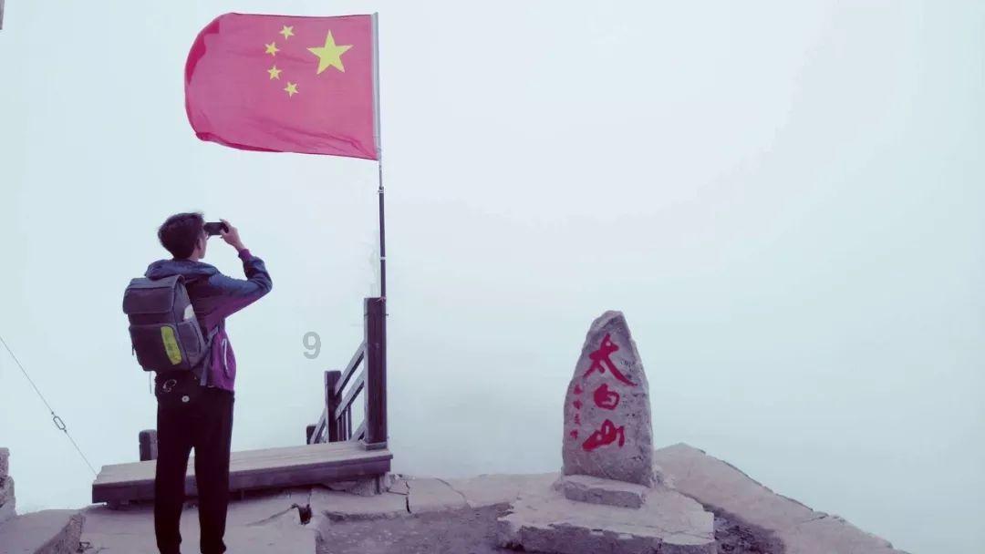 土鸡蛋和普通鸡蛋,到底有什么区别-有问必答平台,专业解答,为您排忧解难